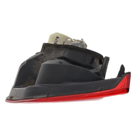 Feu arriere secondaire droit (feux) VOLKSWAGEN TIGUAN 1