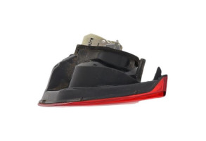 Feu arriere secondaire droit (feux) VOLKSWAGEN TIGUAN 1 Photo n°1