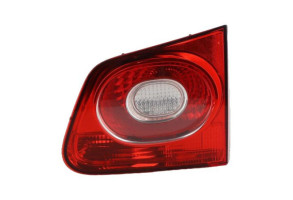 Feu arriere secondaire droit (feux) VOLKSWAGEN TIGUAN 1 Photo n°2