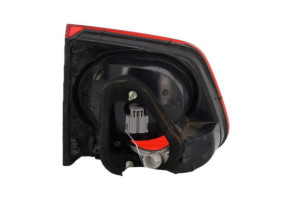 Feu arriere secondaire droit (feux) VOLKSWAGEN TIGUAN 1 Photo n°4