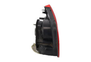 Feu arriere secondaire droit (feux) VOLKSWAGEN TIGUAN 1 Photo n°5