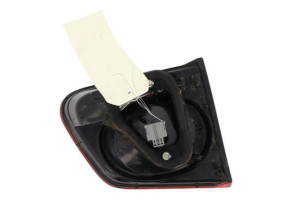 Feu arriere secondaire droit (feux) VOLKSWAGEN TIGUAN 1 Photo n°6