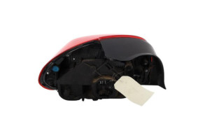 Feu arriere principal droit (feux) CITROEN C3 3 Photo n°4