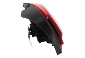 Feu arriere principal droit (feux) CITROEN C3 3 Photo n°5