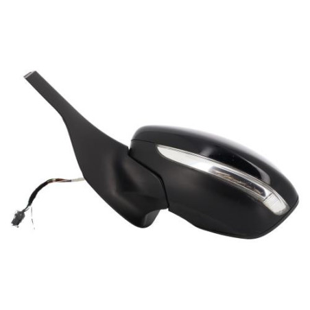 Retroviseur gauche CITROEN C3 3