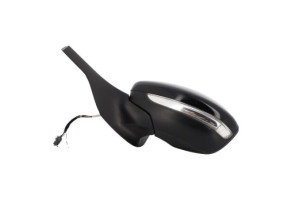 Retroviseur gauche CITROEN C3 3 Photo n°1