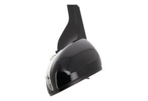 Retroviseur gauche CITROEN C3 3 Photo n°2