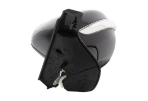 Retroviseur gauche CITROEN C3 3 Photo n°4