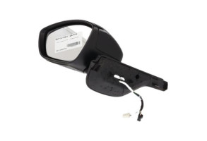 Retroviseur gauche CITROEN C3 3 Photo n°6