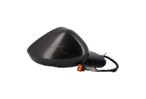 Retroviseur droit PEUGEOT 508 1 Photo n°1