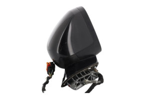 Retroviseur droit PEUGEOT 508 1 Photo n°2