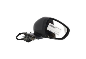 Retroviseur droit PEUGEOT 508 1 Photo n°3