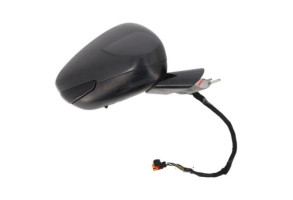 Retroviseur droit PEUGEOT 508 1 Photo n°6