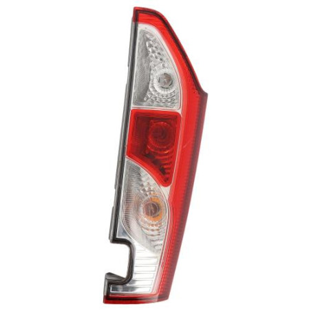 Feu arriere principal gauche (feux) RENAULT KANGOO 2