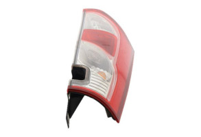 Feu arriere principal gauche (feux) RENAULT KANGOO 2 Photo n°2