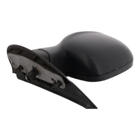 Retroviseur droit RENAULT KANGOO 2