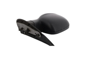 Retroviseur droit RENAULT KANGOO 2 Photo n°1