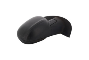 Retroviseur droit RENAULT KANGOO 2 Photo n°3