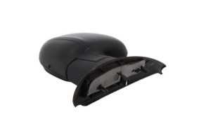 Retroviseur droit RENAULT KANGOO 2 Photo n°4