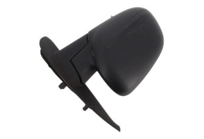 Retroviseur droit RENAULT KANGOO 2 Photo n°5