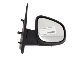 Retroviseur droit RENAULT KANGOO 2 Photo n°6