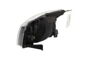 Optique avant principal droit (feux)(phare) SUZUKI CELERIO Photo n°2