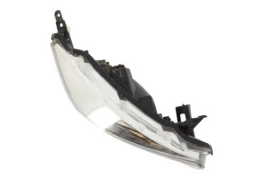 Optique avant principal droit (feux)(phare) SUZUKI CELERIO Photo n°5