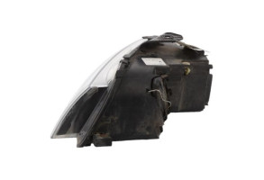 Optique avant principal droit (feux)(phare) AUDI A3 2 Photo n°2