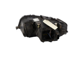 Optique avant principal droit (feux)(phare) AUDI A3 2 Photo n°3