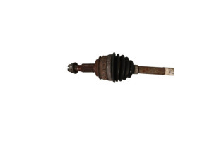 Cardan droit (transmission) RENAULT KANGOO 2 Photo n°3
