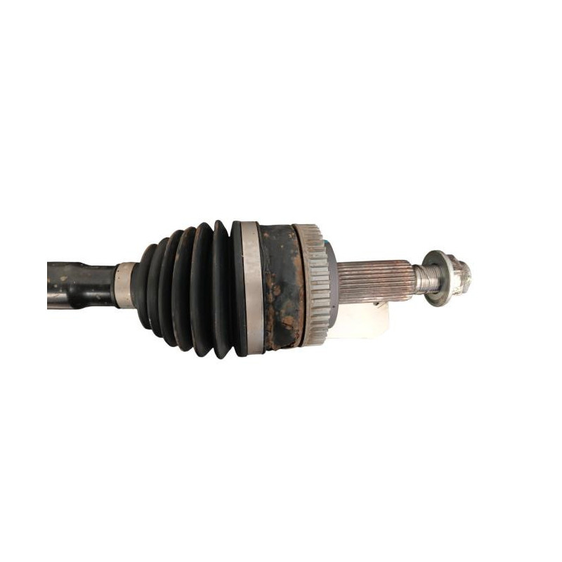 Cardan droit (transmission) HYUNDAI IX 35 Photo n°1