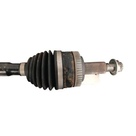 Cardan droit (transmission) HYUNDAI IX 35