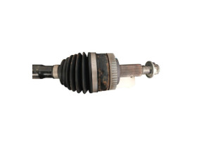 Cardan droit (transmission) HYUNDAI IX 35 Photo n°1