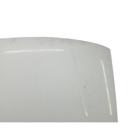 Capot VOLKSWAGEN POLO 3