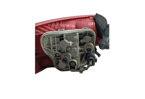 Feu arriere principal droit (feux) AUDI A3 2 Photo n°3