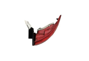 Feu arriere principal droit (feux) AUDI A3 2 Photo n°5