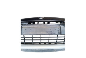 Pare choc avant RENAULT CLIO 3 Photo n°11
