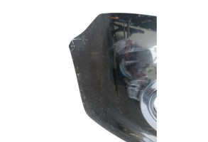 Pare choc avant RENAULT CLIO 3 Photo n°12