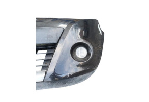 Pare choc avant RENAULT CLIO 3 Photo n°16