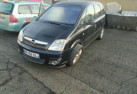 Demarreur OPEL MERIVA A Photo n°8