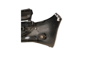 Pare choc avant PEUGEOT 208 1 Photo n°5