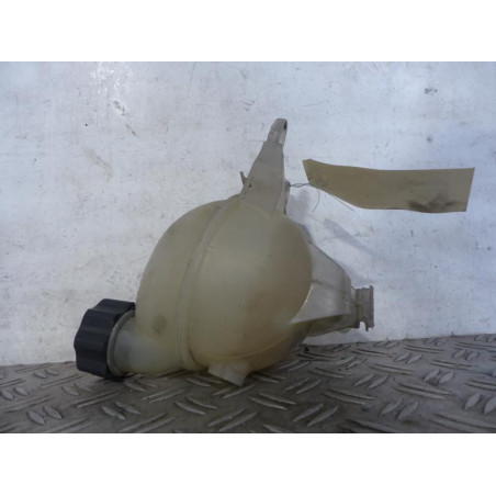 Vase d'expansion CITROEN C3 PLURIEL