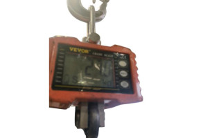 Boite de vitesses VOLKSWAGEN POLO 5 Photo n°2