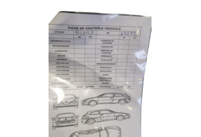 Boite de vitesses VOLKSWAGEN POLO 5 Photo n°8