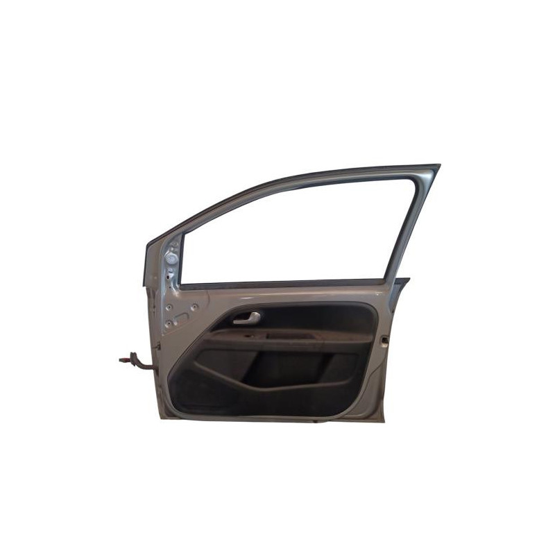 Porte avant droit VOLKSWAGEN UP Photo n°1