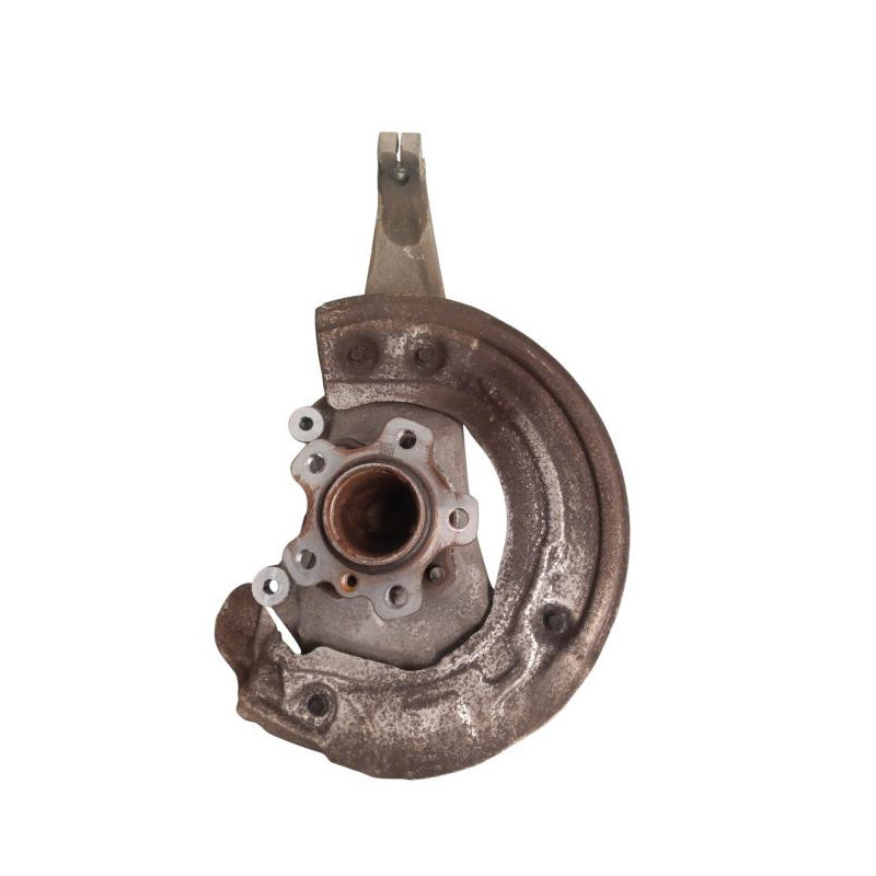 Pivot de moyeu avant droit BMW SERIE 5 G31 Photo n°1