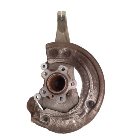 Pivot de moyeu avant droit BMW SERIE 5 G31