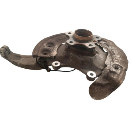 Pivot de moyeu avant gauche BMW SERIE 5 G31