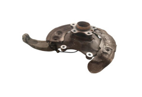 Pivot de moyeu avant gauche BMW SERIE 5 G31 Photo n°1