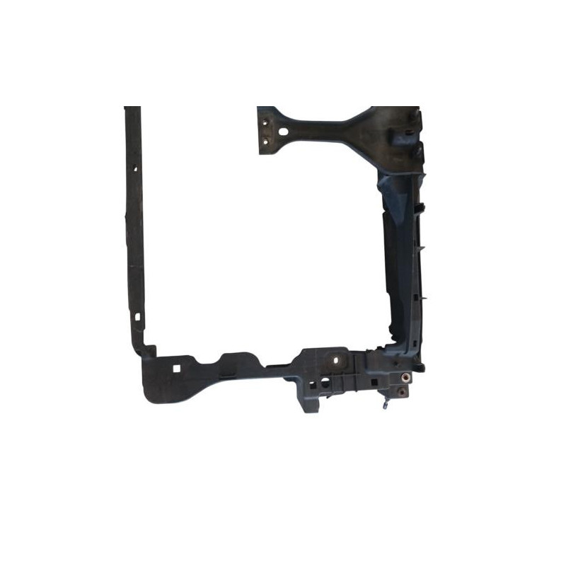 Armature avant, Masque avant VOLKSWAGEN TIGUAN 1 Photo n°1